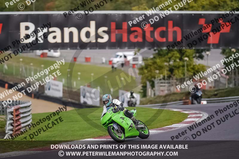 brands hatch photographs;brands no limits trackday;cadwell trackday photographs;enduro digital images;event digital images;eventdigitalimages;no limits trackdays;peter wileman photography;racing digital images;trackday digital images;trackday photos